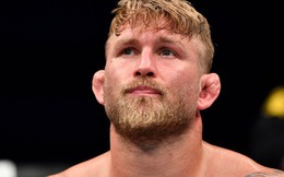 Những điểm nhấn sau sự kiện UFC FN 208: Gustafsson đã qua thời đỉnh cao