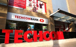 Giải mã kết quả kinh doanh ấn tượng của Techcombank trong 6 tháng đầu năm
