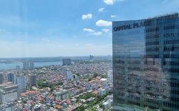 Chỉ số tâm lý người tiêu dùng BĐS giảm, nhưng ai cũng tin giá vẫn tăng