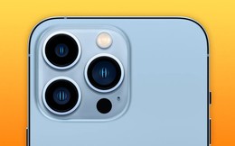iPhone 14 Pro Max sẽ trang bị camera siêu ấn tượng nhưng dường như là chưa đủ để đấu lại smartphone Android