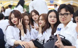 Việt Nam có tới 17 trường lọt top đại học có thành tựu học thuật tốt nhất thế giới