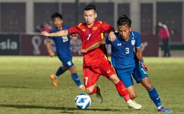AFF có kết luận chính thức về trận Việt Nam gặp Thái Lan, kết thúc khiếu nại từ phía Indo