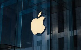 Q3/2022: Apple ghi nhận doanh thu kỷ lục 83 tỷ USD, vượt kỳ vọng của phố Wall bất chấp kinh tế thế giới ảm đạm