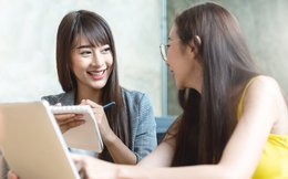Chuyên gia nhân sự bật mí 4 bước trị dứt điểm căn bệnh "thiếu lửa" và "an phận" của nhân viên có thâm niên
