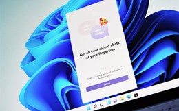 Cách đơn giản để có thể sử dụng nhiều tài khoản trò chuyện trên Windows