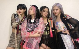 Đỉnh như BLACKPINK: Giúp thương hiệu hanbok tăng 4000% doanh thu, mở đường cho xu hướng cách tân trang phục truyền thống