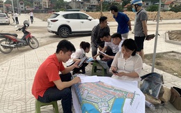 Đầu cơ, lướt sóng hết đường “lách” thuế khi quy định khung giá đất bãi bỏ