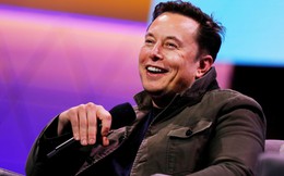 Giàu nhất thế giới, tỷ phú Elon Musk vẫn chỉ là người &quot;vô gia cư&quot;: Bán hết bất động sản, lựa chọn sống trong căn hộ thuê vỏn vẹn hơn 30m2
