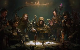 Bất chấp chỉ trích của người dùng, Diablo Immortal vẫn kiếm bộn tiền, tận thu hơn 1 triệu đô la mỗi ngày?