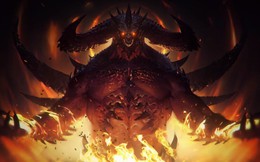 Diablo Immortal ngày càng tuyệt vọng, cộng đồng Diablo lớn nhất tuyên bố không hỗ trợ vì game quá “cạm bẫy”