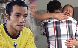 Cả nhà ly tan rồi làm thất lạc con, đứa trẻ cực khổ hơn 20 năm mới trở về