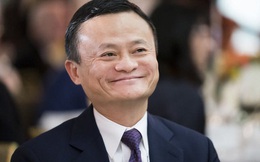 Alibaba đang hồi sinh?