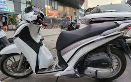 Mua xe đạp đi làm để đỡ tiền xăng, tôi ngã ngửa với thời gian hoàn vốn