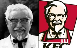 Hành trình khởi nghiệp ở tuổi 65 của ông chủ KFC: Phá sản ở tuổi 60, trải qua 1009 lần thất bại mới nếm vị thành công