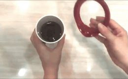 Nắp đậy chân không gây sốt trên TikTok có xịn như lời đồn? Đây là review chân thực của mình sau 1 tháng sử dụng