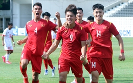 Chuyên gia Đông Nam Á: “Thái Lan nguy hiểm nhưng U19 Việt Nam và Indonesia sẽ đi tiếp”