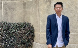 "Nếu không đi du lịch, tôi đã mua được căn hộ cao cấp"