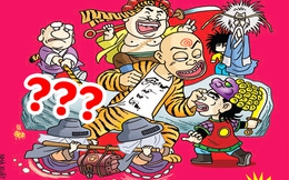 Tựa game đầu tiên chuyển thể Ô Long Viện về Việt Nam có giữ được sự vui vẻ như bản gốc?