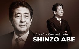 Cựu Thủ tướng Abe qua đời: Việt Nam mất đi người bạn lớn, người bạn thân thiết