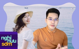 &quot;Không như mơ&quot; khi nghỉ hưu sớm