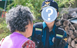 Nữ thần tượng xứ Hàn tái xuất ở phim mới, khán giả lại không mấy hào hứng