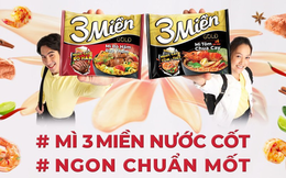 Chiến lược của Uniben: Sản phẩm sáng tạo luôn là tâm điểm