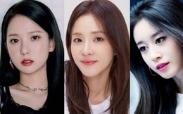 5 nhóm nữ bị công ty xem như con ghẻ: T-ara tụt dốc vì lùm xùm, YG &quot;bỏ rơi&quot; 2NE1 để lo cho BLACKPINK?