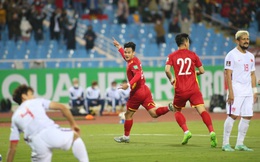 Trung Quốc có thể quay lại tổ chức VCK Asian Cup sau thông báo rút quyền đăng cai