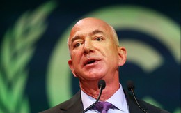 Amazon nói bị điều tra quá mức hành vi chống độc quyền 