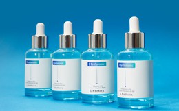 Đánh giá Serum HA La Bonita: HA cấp ẩm liệu có lỗi thời?