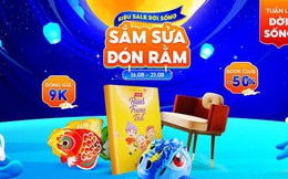 Đâu chỉ chú Cuội hay chị Hằng, còn nhiều sự thật thú vị về lễ Trung thu sẽ khiến bạn phải ngạc nhiên