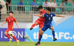 ĐT Thái Lan đặt mục tiêu bảo vệ chức vô địch AFF Cup, hé lộ lý do liên tiếp thua Việt Nam