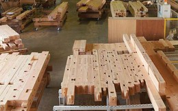 Chuyện ngành gỗ: Các doanh nghiệp sản xuất đồ gỗ nhỏ và vừa làm sao để thích ứng sau Covid-19?