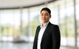 Chuyên gia Savills nói gì về nguy cơ xuất hiện "bong bóng" bất động sản như 10 năm trước?