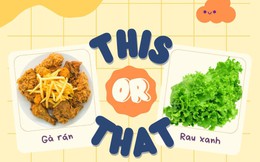 McDonald’s ưu đãi lớn, tặng món ngon cho sức khỏe trên ShopeeFood