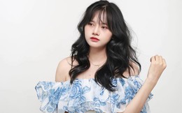 Phan Trang (Tiểu Ngáo): Nỗ lực của tôi đã được đáp lại bằng sự yêu mến của khán giả