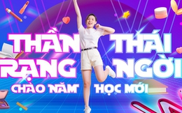 Muốn có diện mạo rạng ngời ngày tựu trường, bạn đã sở hữu bí quyết làm đẹp này chưa?