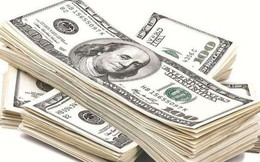Đồng USD dự kiến sẽ còn tăng tiếp