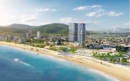 Phát Đạt bứt phá tăng số dư tiền lên 600 tỷ đồng cuối quý II