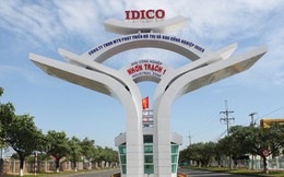 SSI Research: IDICO có thể đạt doanh thu hơn 3.500 tỷ đồng trong 6 tháng cuối năm