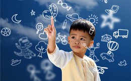 Chuyên gia tâm lý chia sẻ 5 phương pháp giúp trẻ rèn luyện ý chí vững mạnh ngay từ nhỏ