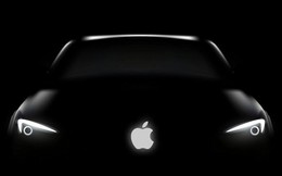 Cựu nhân viên Apple nhận tội ăn trộm bí mật của dự án xe điện và tuồn cho đối thủ