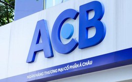 Bên trong mô hình quản lý rủi ro của 1 Ngân hàng an toàn