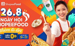 Giải mã cơn sốt 0-1-50-75 diễn ra duy nhất vào ngày 26/8