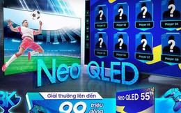 Chung kết 8KING Đại Chiến: Quy tụ các hảo thủ eFootball Việt hot nhất