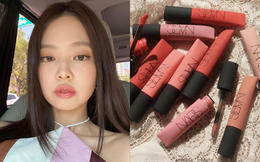 Sắm đồ dưỡng da và makeup giống BLACKPINK: có món bình dân giá chỉ 64k, nàng nào cũng mua được 