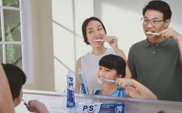 P/S áp dụng công nghệ trong nâng cao sức khỏe răng miệng cộng đồng
