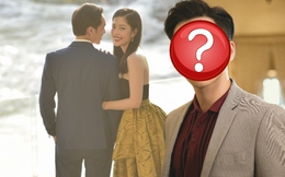 &quot;Chàng khờ&quot; ở phim Việt có tỷ suất người xem cao nhất cả nước: Mỹ nam đa tài được mong nên đôi với Nam Em
