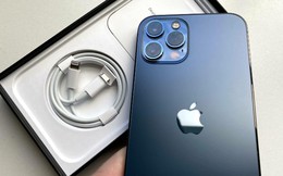 Những tính năng tuyệt vời trên iPhone mà bạn nên thử sử dụng