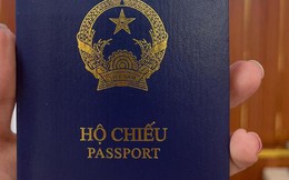 Xin visa đi Hàn Quốc tháng 08/2022 có những thay đổi gì?